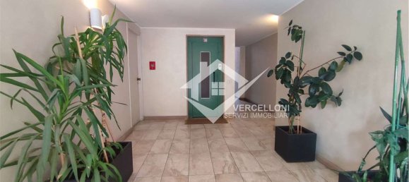 5-Zimmer Wohnung in Novara, Italy, Nr. 297094 4