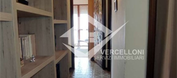 5-Zimmer Wohnung in Novara, Italy, Nr. 297094 26