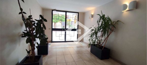 5-Zimmer Wohnung in Novara, Italy, Nr. 297094 5