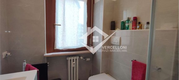 5-Zimmer Wohnung in Novara, Italy, Nr. 297094 29