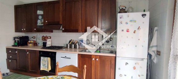 5-Zimmer Wohnung in Novara, Italy, Nr. 297094 19