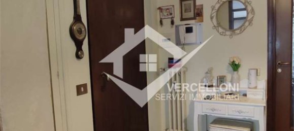 5-Zimmer Wohnung in Novara, Italy, Nr. 297094 14