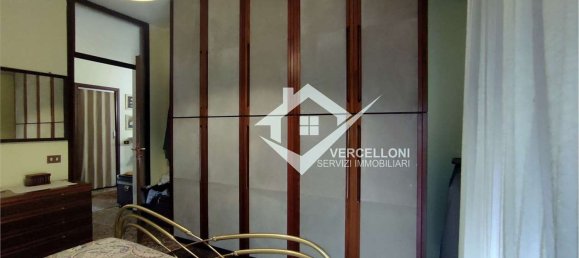 5-Zimmer Wohnung in Novara, Italy, Nr. 297094 23