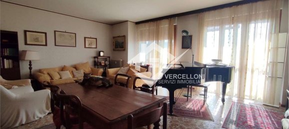 5-Zimmer Wohnung in Novara, Italy, Nr. 297094 7