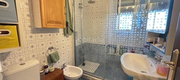 3 bedrooms Apartment in Antequera, Spain No. 171920 10