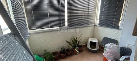 3 bedrooms Apartment in Antequera, Spain No. 171920 13