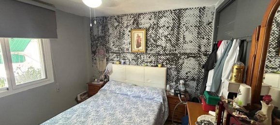 3 bedrooms Apartment in Antequera, Spain No. 171920 5