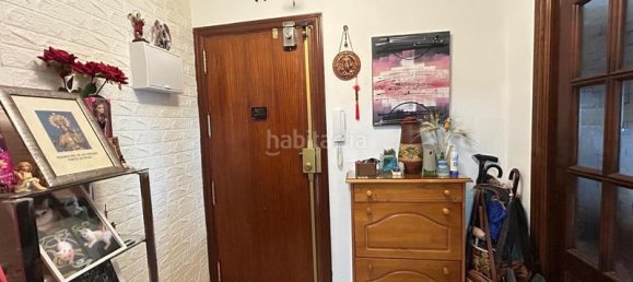 3 bedrooms Apartment in Antequera, Spain No. 171920 3