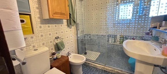 3 bedrooms Apartment in Antequera, Spain No. 171920 11