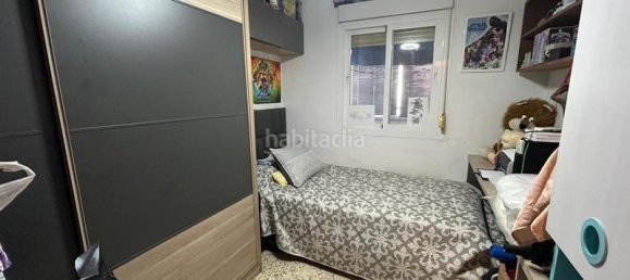 3 bedrooms Apartment in Antequera, Spain No. 171920 6