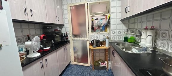 3 bedrooms Apartment in Antequera, Spain No. 171920 15