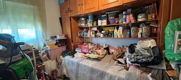 3 bedrooms Apartment in Antequera, Spain No. 171920 8