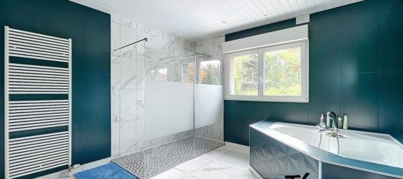 2 bedrooms House in Colmar, France No. 224479 7