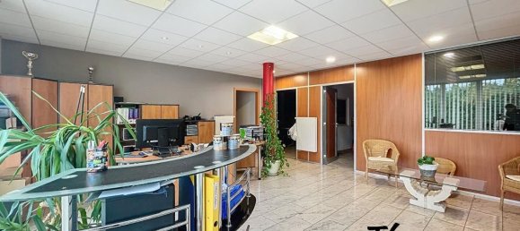 2 bedrooms House in Colmar, France No. 224479 9