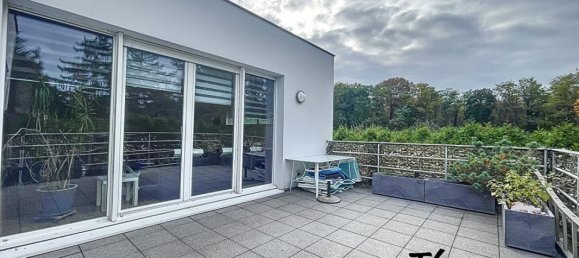 2 bedrooms House in Colmar, France No. 224479 6