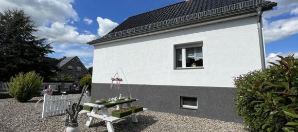 4 rooms House in Prignitz, Germany No. 281867 4