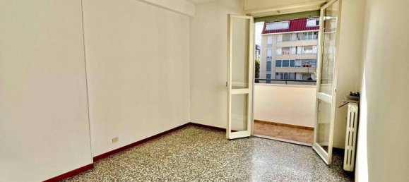 3 rooms Apartment in Milan, Italy No. 338173 18
