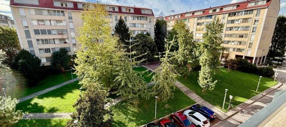 3 rooms Apartment in Milan, Italy No. 338173 25