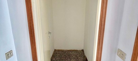 3 rooms Apartment in Milan, Italy No. 338173 22