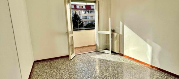 3 rooms Apartment in Milan, Italy No. 338173 20
