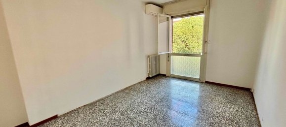 3 rooms Apartment in Milan, Italy No. 338173 15
