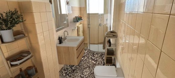 3 rooms Apartment in Milan, Italy No. 338173 13