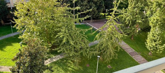 3 rooms Apartment in Milan, Italy No. 338173 26