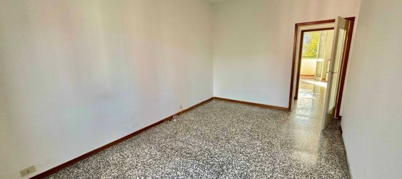 3 rooms Apartment in Milan, Italy No. 338173 17