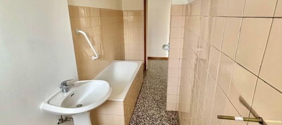 3 rooms Apartment in Milan, Italy No. 338173 14