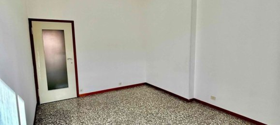 3 rooms Apartment in Milan, Italy No. 338173 21