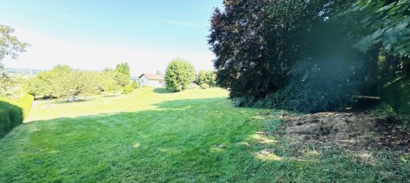  Land in Ferrette, France No. 250534 5