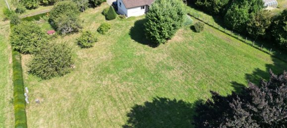  Land in Ferrette, France No. 250534 7