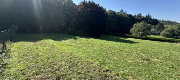  Land in Ferrette, France No. 250534 3