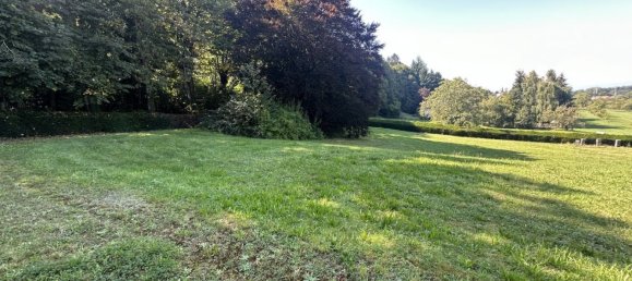  Land in Ferrette, France No. 250534 4