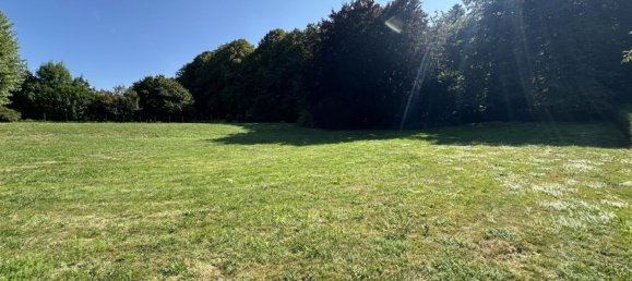  Land in Ferrette, France No. 250534 6