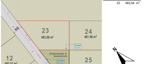  Land in Asten, Austria No. 118918 10