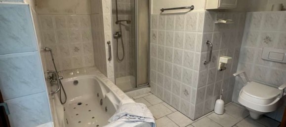 5 bedrooms House in Flensburg, Germany No. 65908 5