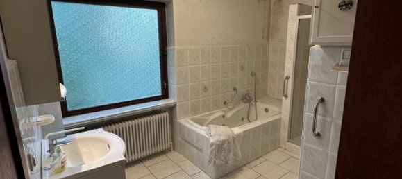 5 bedrooms House in Flensburg, Germany No. 65908 4