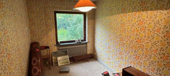 5 bedrooms House in Flensburg, Germany No. 65908 8