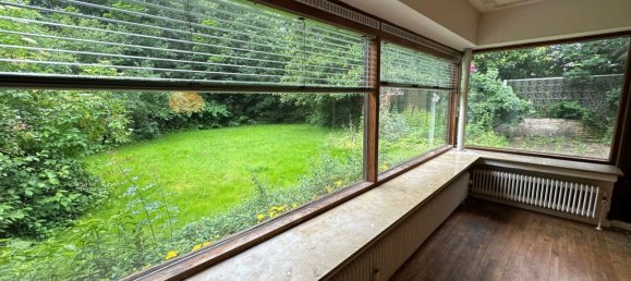 5 bedrooms House in Flensburg, Germany No. 65908 11