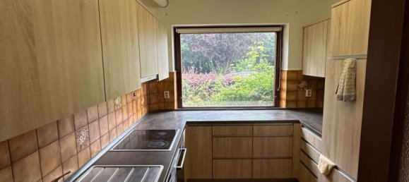 5 bedrooms House in Flensburg, Germany No. 65908 15