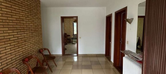 5 bedrooms House in Flensburg, Germany No. 65908 3