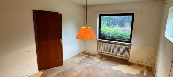 5 bedrooms House in Flensburg, Germany No. 65908 12