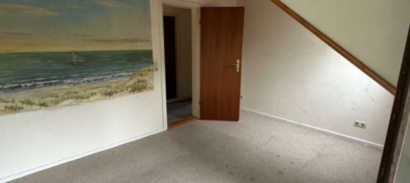 5 bedrooms House in Flensburg, Germany No. 65908 25