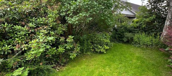 5 bedrooms House in Flensburg, Germany No. 65908 28