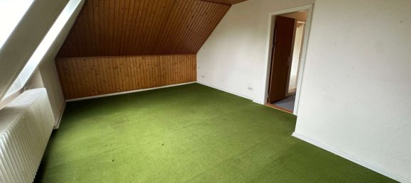 5 bedrooms House in Flensburg, Germany No. 65908 27