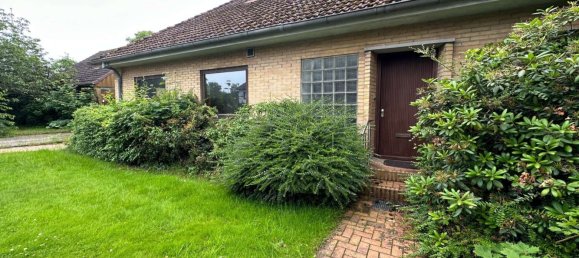 5 bedrooms House in Flensburg, Germany No. 65908 2