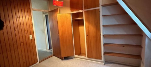 5 bedrooms House in Flensburg, Germany No. 65908 19