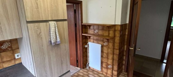 5 bedrooms House in Flensburg, Germany No. 65908 14