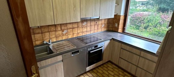 5 bedrooms House in Flensburg, Germany No. 65908 13